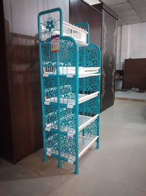N Muhammad Kitchen Rack_img_2