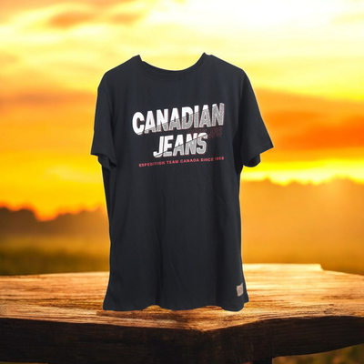 Man's t shirt_img_2