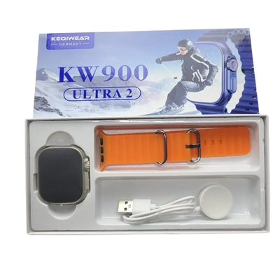 KW900 Ultra 2 smartwatch_img_0