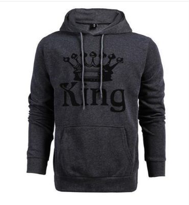 High Quality Men Hoodies (M-015)_img_0