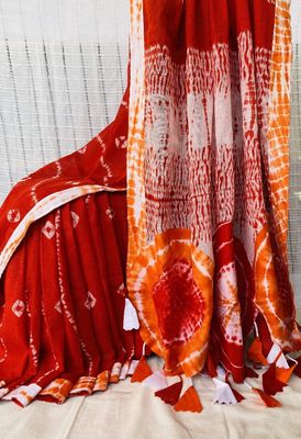 শিবুরি শাড়ি  (LF-KS-632)_img_1