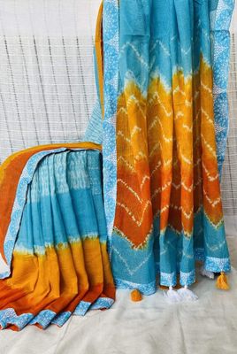 শিবুরি শাড়ি  (LF-KS-640)_img_1