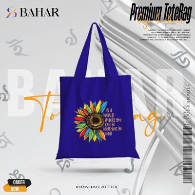 Casual Tote Shoulder Bag for Women - Tote Bag_img_9