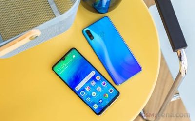 Huawei P30 Lite (4+128GB)_img_0