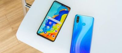 Huawei P30 Lite (4+128GB)_img_1
