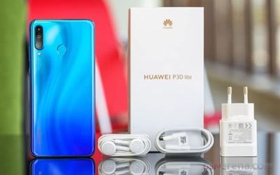 Huawei P30 Lite (4+128GB)_img_2