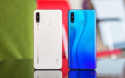 Huawei P30 Lite (4+128GB)_img_3