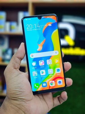 Huawei P30 Lite (4+128GB)_img_4