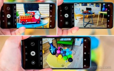 Huawei P30 Lite (4+128GB)_img_5