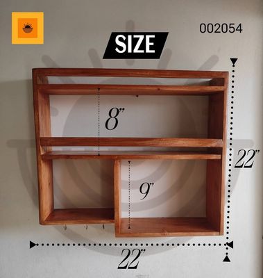 kitchen shelf (big size) 54_img_1