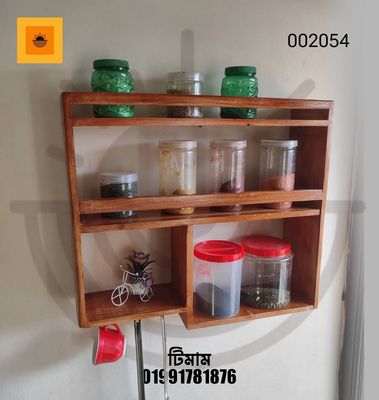 kitchen shelf (big size) 54_img_2