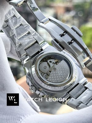PATEK AUTO CHAIN BLACK DIAL_img_4