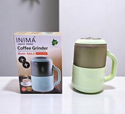 INIMA Electric Grinder – 1500W, ইলেকট্রিক গ্রাইন্ডার – শক্তিশালী ও স্মার্ট গ্রাইন্ডিং_img_1