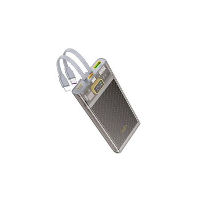 Hoco J104 22.5w 10000mAh Power Bank_img_0