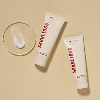KSECRET SEOUL 1988 EYE CREAM 30ml_img_1