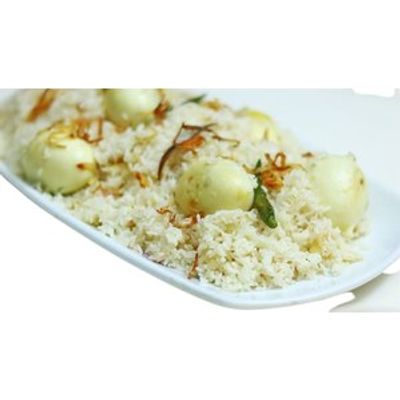 Dim polaw full_img_0