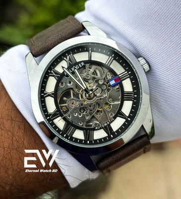 HILFIGER AUTOMATIC FULL BLACK_img_4