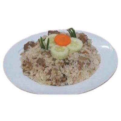 Beef Tehari half_img_0