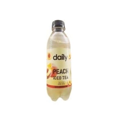 daily peach iced tea 250ml_img_0