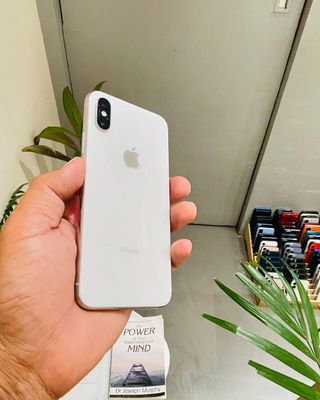 iPhone Xs – 256GB_img_0