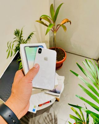 iPhone Xs – 256GB_img_2