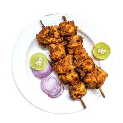 chicken boti kabab 1 pcs_img_0