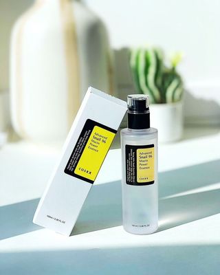 Cosrx Advanced Snail 96 Mucin Power Essence_img_0