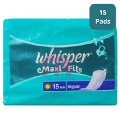 Whisper Maxi 15 pcs_img_0