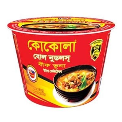 COcola noodles beef bhuna_img_0