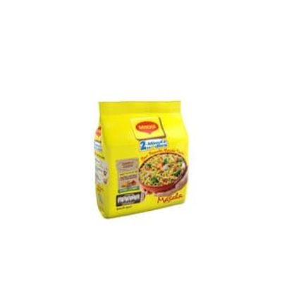 Maggie noodles masala 4pcs_img_0