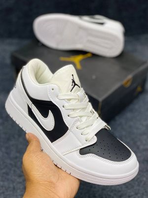 Jordan 1 Low_img_0