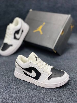 Jordan 1 Low_img_1