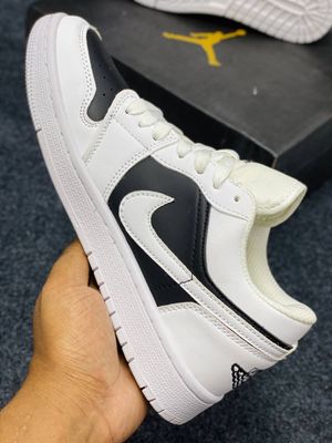 Jordan 1 Low_img_2