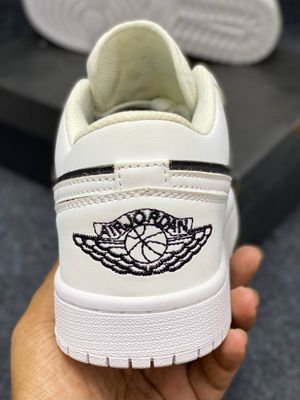 Jordan 1 Low_img_3