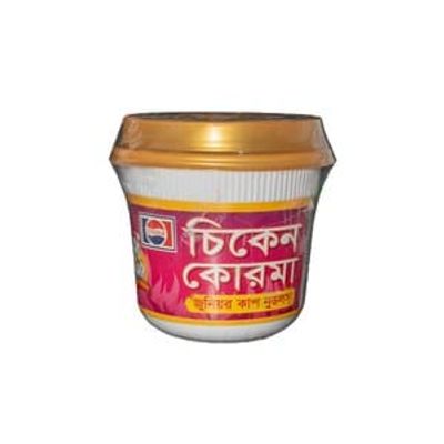 COcola noodles cup_img_0