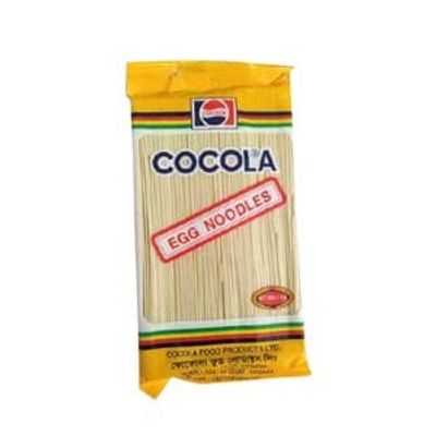 COcola egg noodles 180mg_img_0