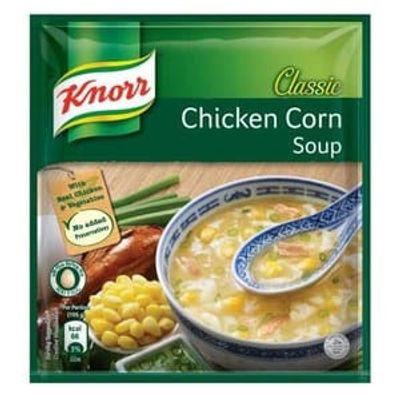 Knorr chicken corn soup 24 g_img_0
