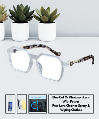 Premium Quality MARC JACOBS Eyeware_img_0