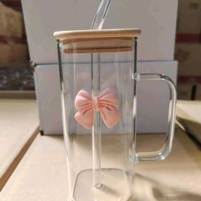 Pookie Mug_img_2