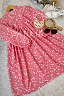 Sweet Candy🍭_img_0