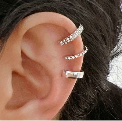 3 piece stone earcuff._img_1