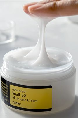 COSRX - Advanced Snail 92 All In One Cream_img_6