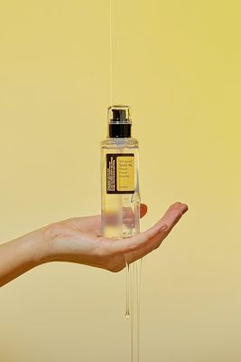 Cosrx Advanced Snail 96 Mucin Power Essence_img_3