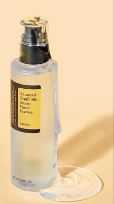 Cosrx Advanced Snail 96 Mucin Power Essence_img_4