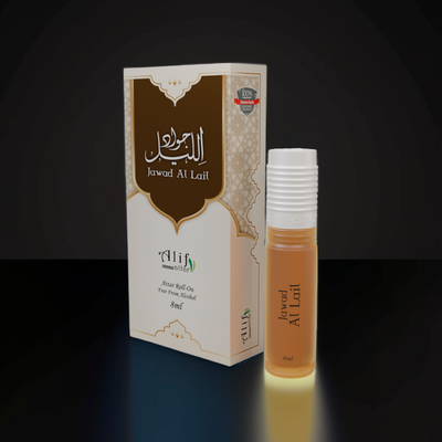 JAWAD AL LAIL 8ml_img_0