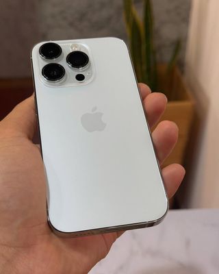 iPhone 14 Pro – 128GB_img_0