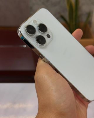 iPhone 14 Pro – 128GB_img_1