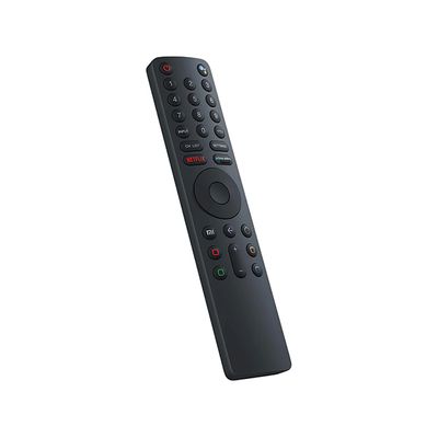Mi TV Bluetooth Remote - Global Version_img_1
