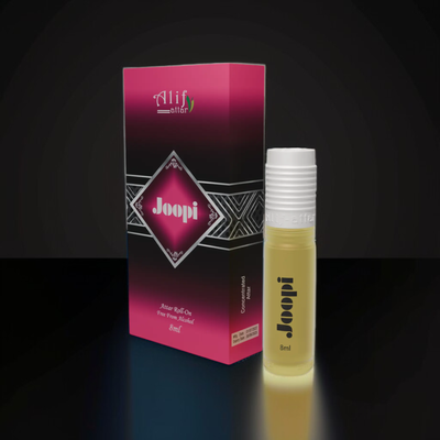JOOPI_img_0
