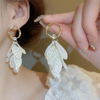 Indian Earing_img_0